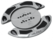 palmerplus | PLS Plates - Power Link System | purchase online